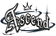 Ascend - Home